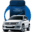 autoankauf-haltern-am-see365.de favicon